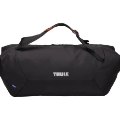 Dakkoffers & Accessoires|Fietsartikelen-Thule GoPack tassenset 4-delig black