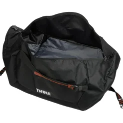 Dakkoffers & Accessoires|Fietsartikelen-Thule GoPack tassenset 4-delig black