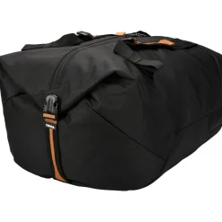 Dakkoffers & Accessoires|Fietsartikelen-Thule GoPack tassenset 4-delig black