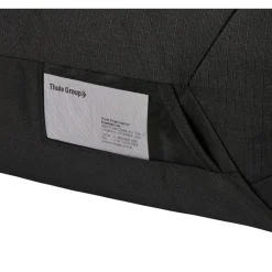 Dakkoffers & Accessoires|Fietsartikelen-Thule GoPack tassenset 4-delig black