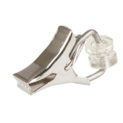 Thule Gordijnhaakjes 12-pack< Wandbekleding & Gordijnen