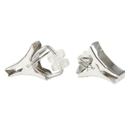 Thule Gordijnhaakjes 12-pack< Wandbekleding & Gordijnen