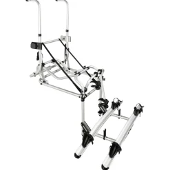 Fietsendragers-Thule Lift V16 manueel fietsendrager