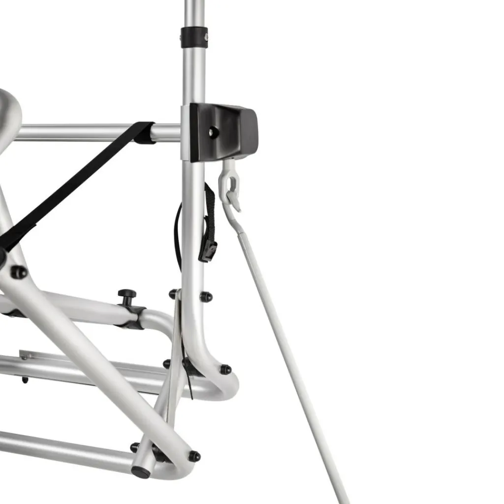 Fietsendragers-Thule Lift V16 manueel fietsendrager