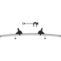Fietsendragers-Thule Lift V16 3rd rail kit