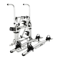 Thule Lift V16 12V fietsendrager< Fietsendragers