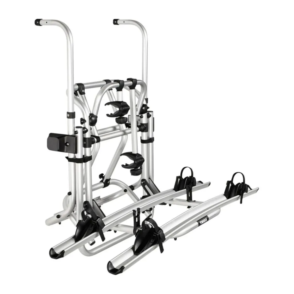 Thule Lift V16 12V fietsendrager< Fietsendragers