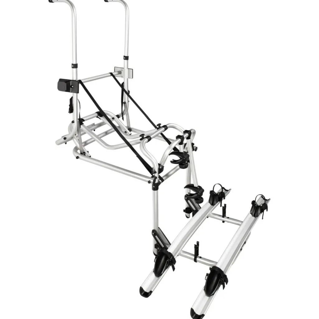 Thule Lift V16 12V fietsendrager< Fietsendragers