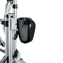 Thule Lift V16 12V fietsendrager< Fietsendragers