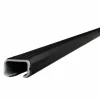 Dakkoffers & Accessoires|Fietsartikelen-Thule LoadBar 108 dakdragerstang black per 2 stuks
