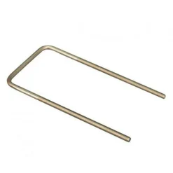 Thule M6 U-beugel< Fietsendragers