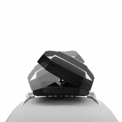 Dakkoffers & Accessoires|Fietsartikelen-Thule Motion 3 L dakkoffer black glossy