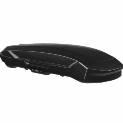 Thule Motion 3 XL dakkoffer black glossy< Dakkoffers & Accessoires|Fietsartikelen