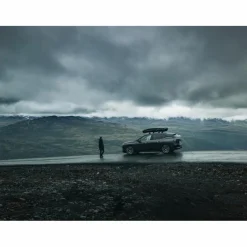 Thule Motion 3 XL dakkoffer black glossy< Dakkoffers & Accessoires|Fietsartikelen