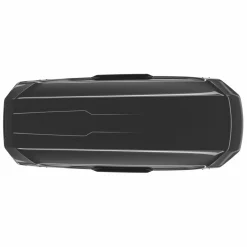 Thule Motion 3 XL dakkoffer black glossy< Dakkoffers & Accessoires|Fietsartikelen