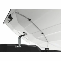 Thule Motion 3 XL dakkoffer black glossy< Dakkoffers & Accessoires|Fietsartikelen