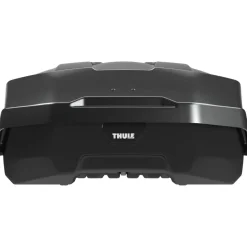 Thule Motion 3 XXL dakkoffer black glossy< Dakkoffers & Accessoires|Fietsartikelen