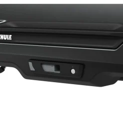 Thule Motion 3 XXL dakkoffer black glossy< Dakkoffers & Accessoires|Fietsartikelen