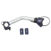 Fietsendragers-Thule Omni-Bike Bike Holder 2/3 fietsklem