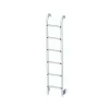 Thule Omni-Ladder Single trap< Ladders