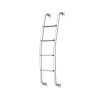 Ladders-Thule Omni-Ladder Van trap
