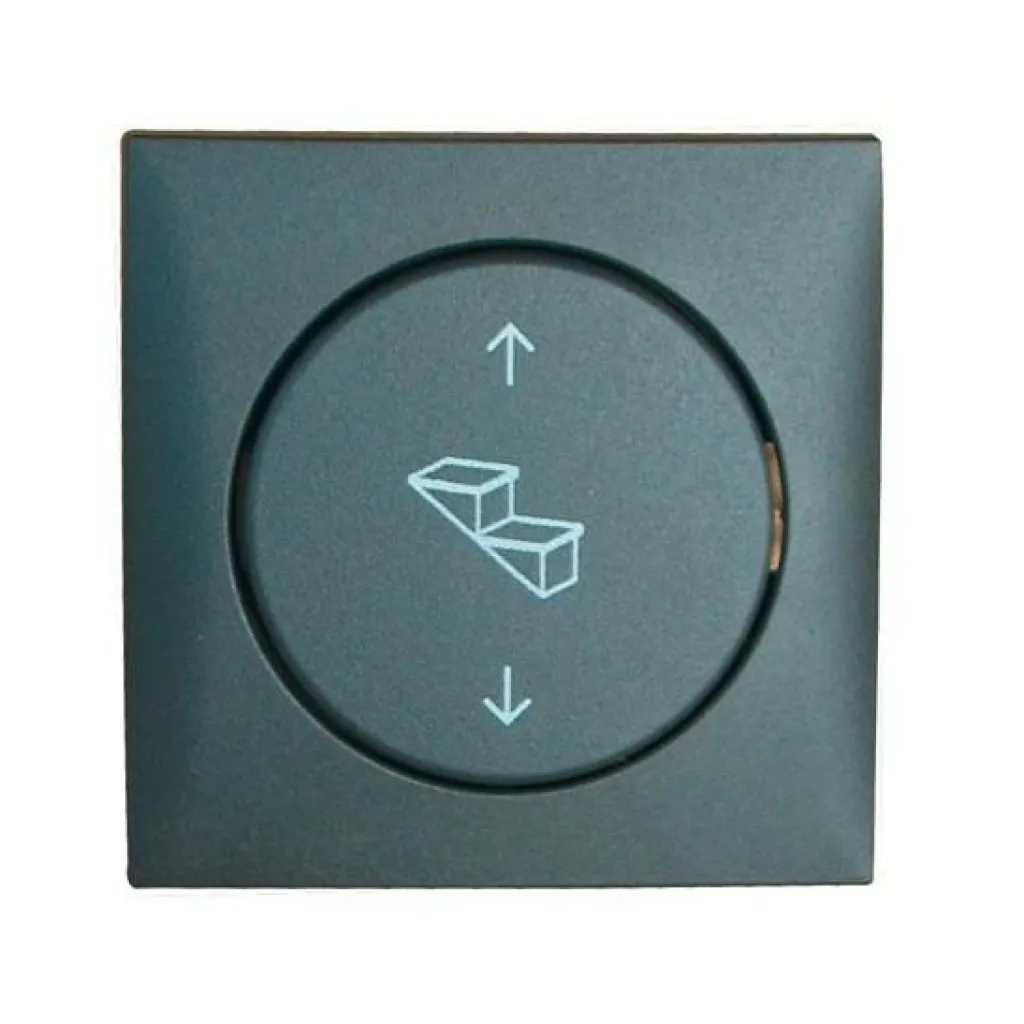 Opstapjes-Thule Omni-Step 12 volt Double 440 opstaptrede