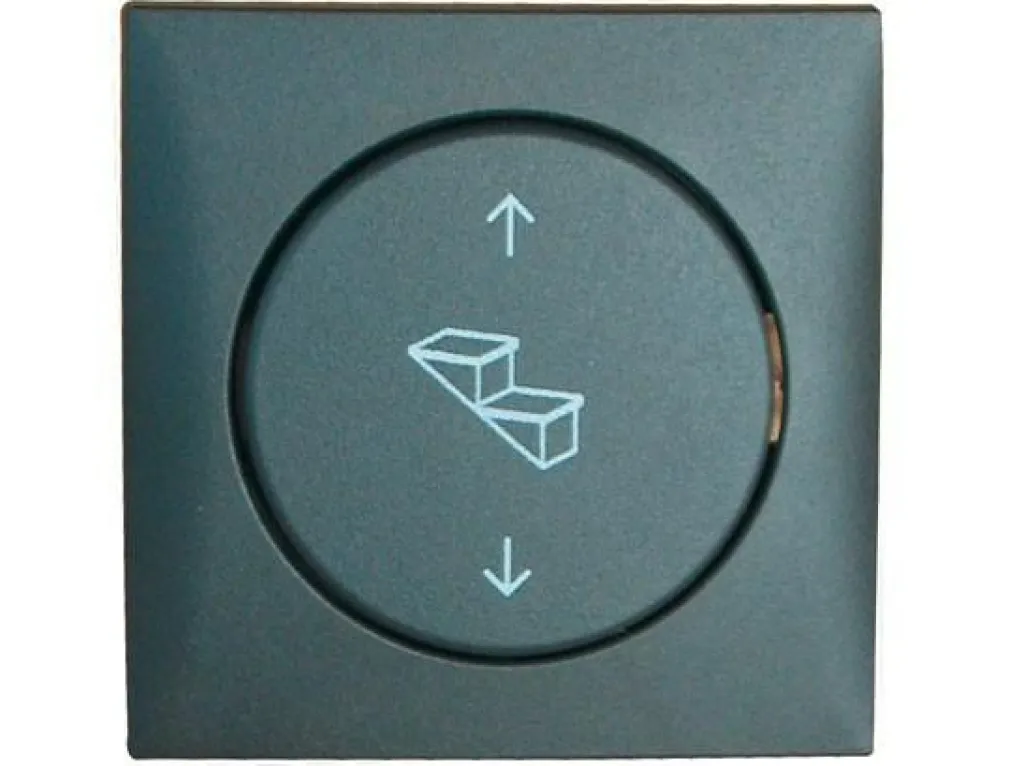 Thule Omni-Step 12 volt Double 380 opstaptrede< Opstapjes