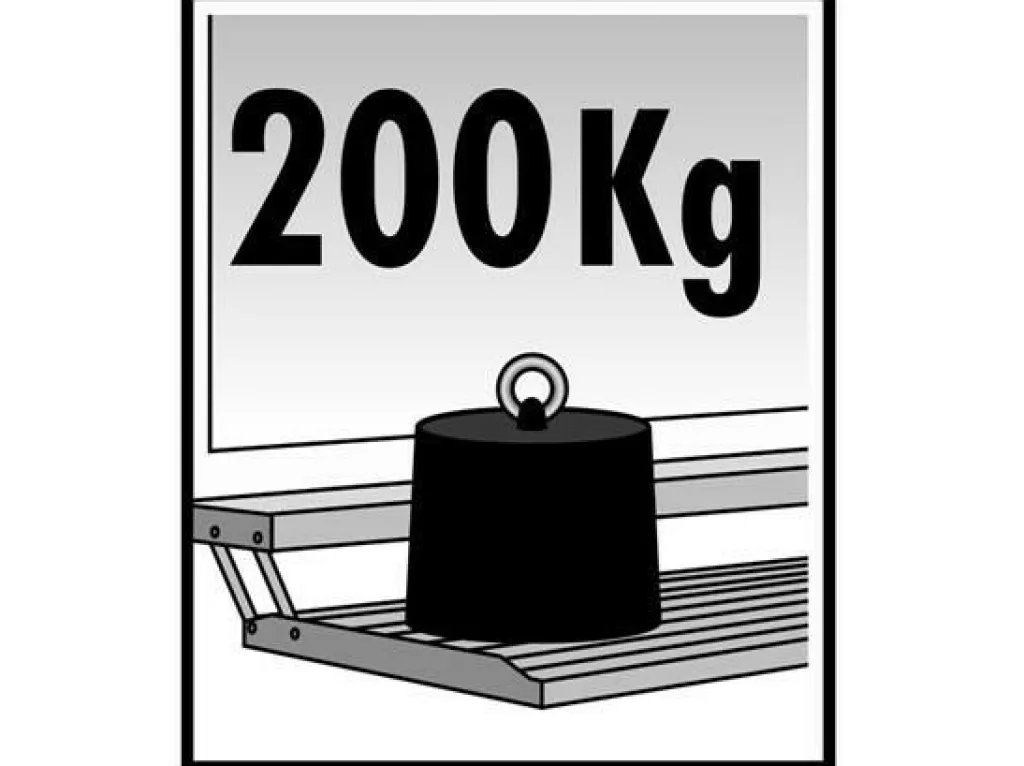 Thule Omni-Step 12 volt Double 380 opstaptrede< Opstapjes