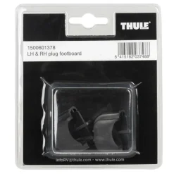 Thule Omni-Step afdekdopjes< Opstapjes