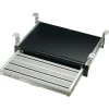 Opstapjes-Thule Omni-Step Slide Out Manual opstaptrede caravan