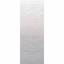 Cassetteluifels-Thule Omnistor 5200 502 x 250 cm cassetteluifel white - 31 Mystic Grey