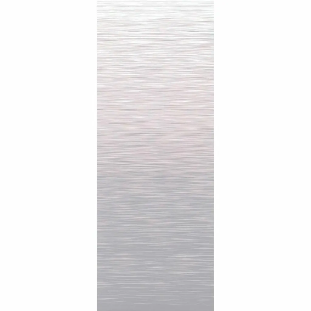 Cassetteluifels-Thule Omnistor 5200 502 x 250 cm cassetteluifel white - 31 Mystic Grey