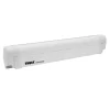 Thule Omnistor 8000 500 x 275 cm cassetteluifel white - 31 Mystic Grey< Cassetteluifels