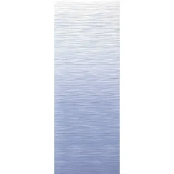 Cassetteluifels-Thule Omnistor 6300 300 x 250 cm cassetteluifel anthracite - mystic grey