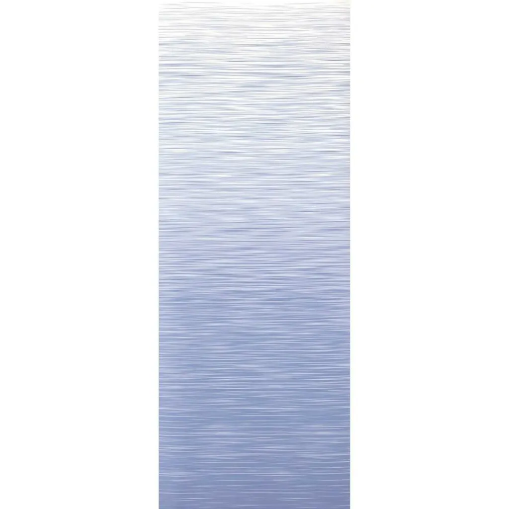 Cassetteluifels-Thule Omnistor 6300 350 x 250 cm cassetteluifel white - sapphire blue