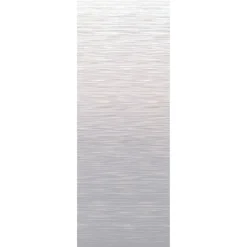 Cassetteluifels-Thule Omnistor 6300 325 x 250 cm cassetteluifel anodised - mystic grey