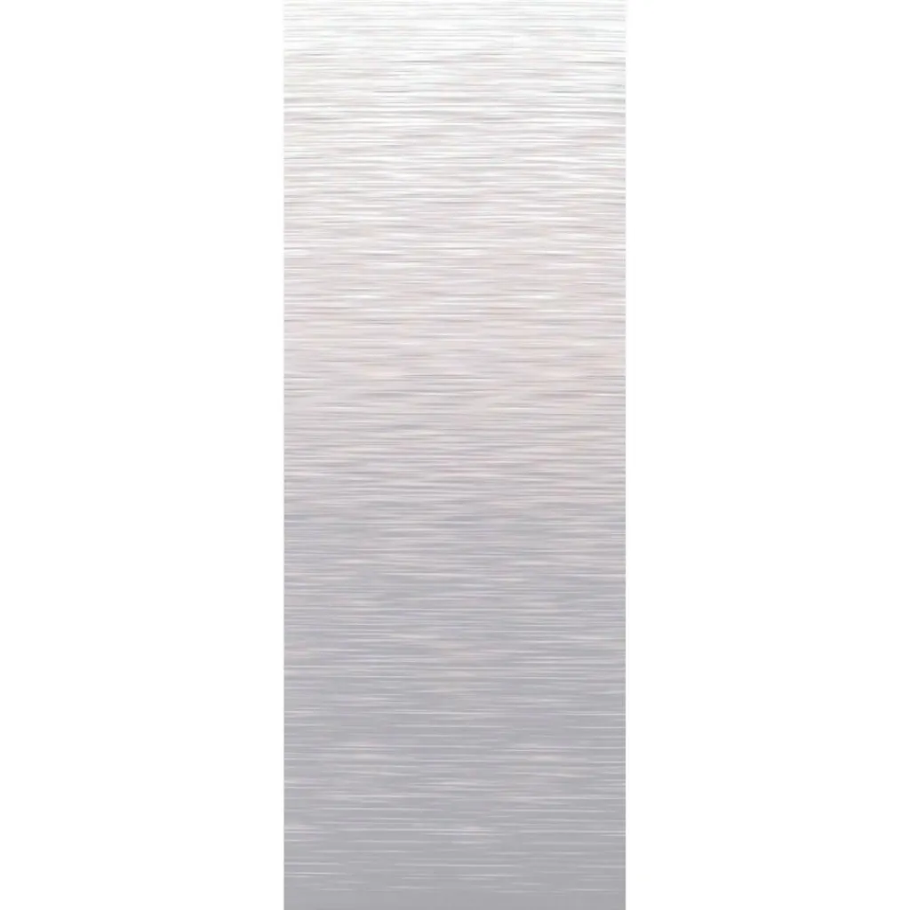 Thule Omnistor 6300 425 x 250 cm cassetteluifel white mystic grey< Cassetteluifels