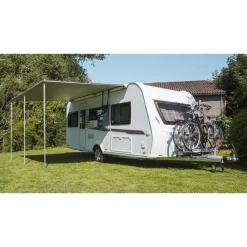 Zakluifels-Thule Omnistor 1200 500 x 250 cm zakluifel white - 31 Mystic Grey