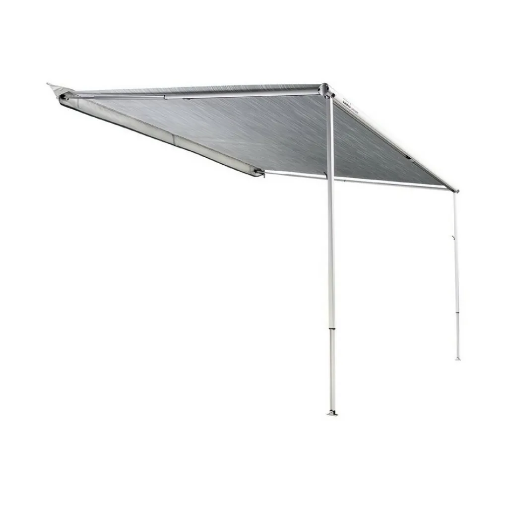 Zakluifels-Thule Omnistor 1200 500 x 250 cm zakluifel white - 31 Mystic Grey