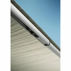 Zakluifels-Thule Omnistor 1200 500 x 250 cm zakluifel white - 31 Mystic Grey