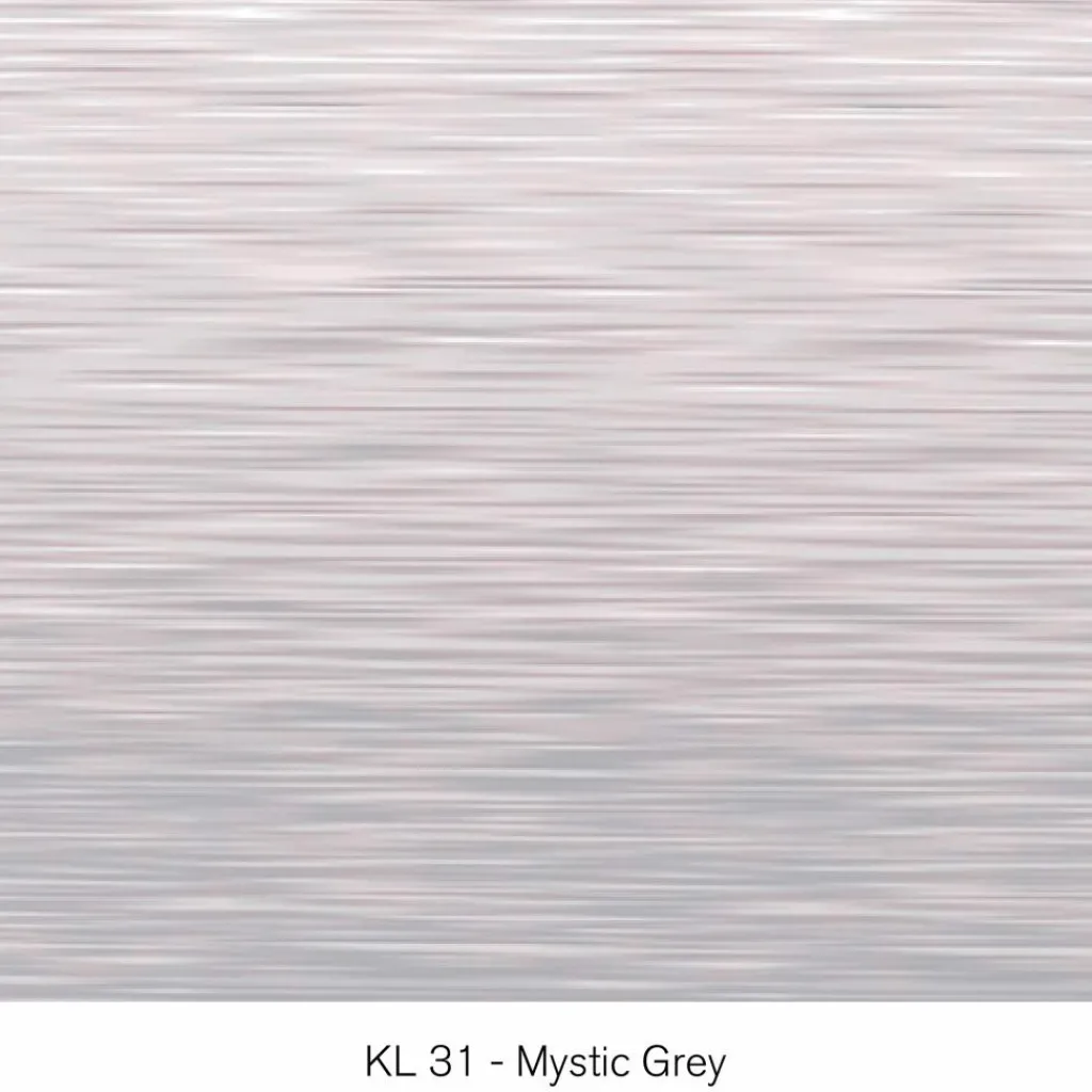 Cassetteluifels-Thule Omnistor 6300 Ducato H2L4 400 x 250 cm cassetteluifel anthracite mystic grey