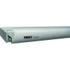 Cassetteluifels-Thule Omnistor 6300 Ducato H2L2 325 x 250 cm  cassetteluifel aluminium mystic grey