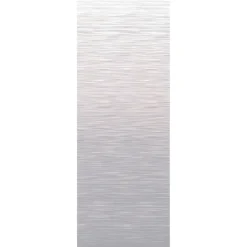 Thule Omnistor 6300 Ducato H2L3 375 x 250 cm cassetteluifel anthracite - mystic grey< Cassetteluifels