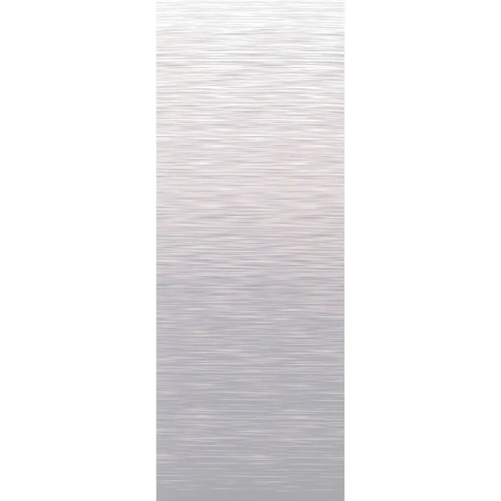 Thule Omnistor 6300 Ducato H2L3 375 x 250 cm cassetteluifel anthracite - mystic grey< Cassetteluifels