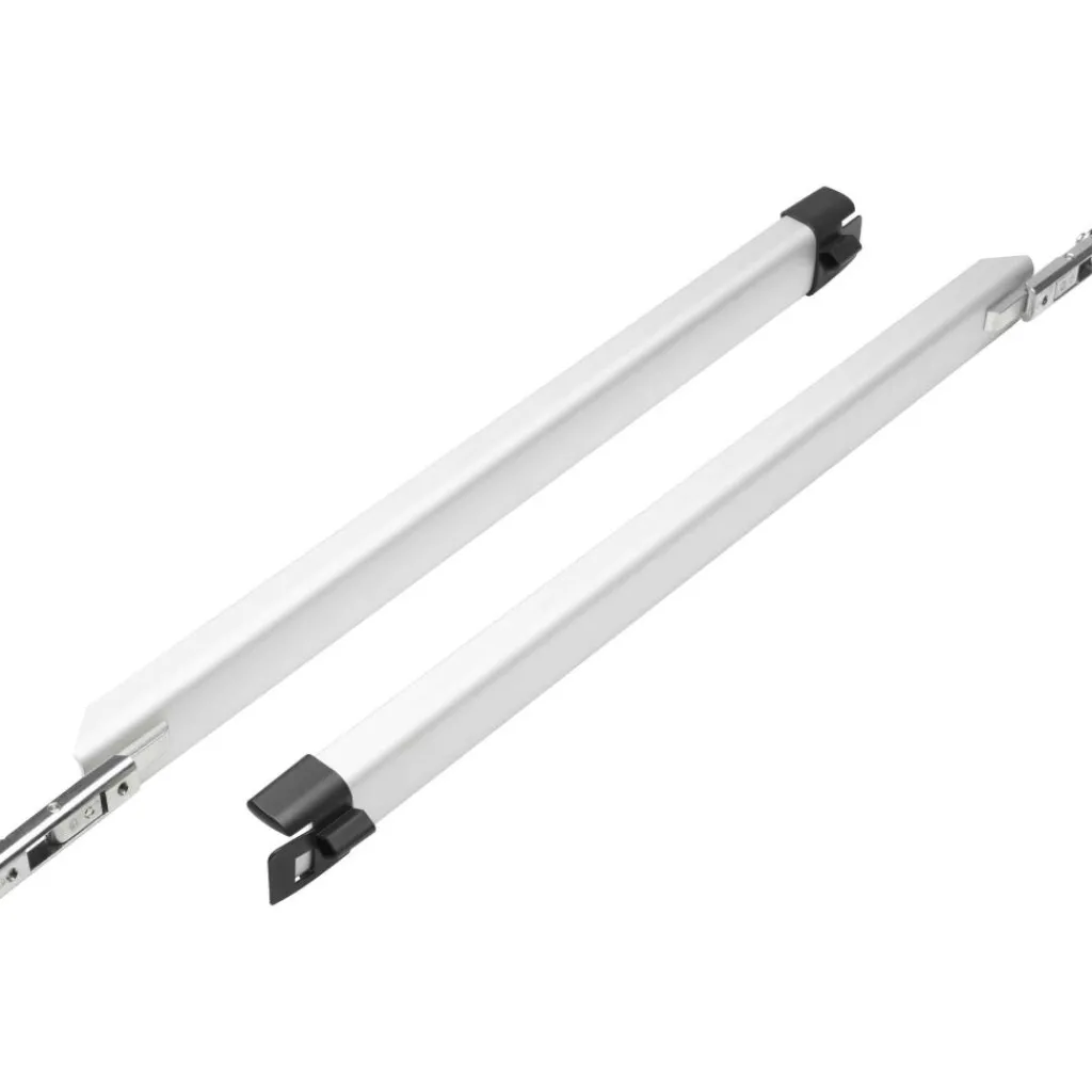 Thule Omnistor 6300 spanarmen 2 stuks< Voortent Onderdelen