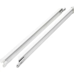 Thule Omnistor 6300 spanarmen 2 stuks< Voortent Onderdelen