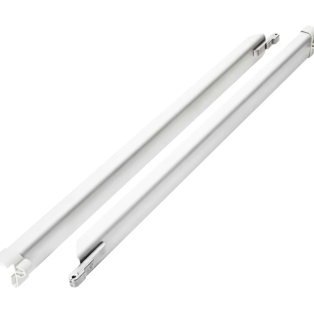 Thule Omnistor 6300 spanarmen 2 stuks< Voortent Onderdelen