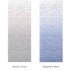 Zakluifels-Thule Omnistor 1200 zakluifel 325 x 250 cm - 31 Mystic Grey