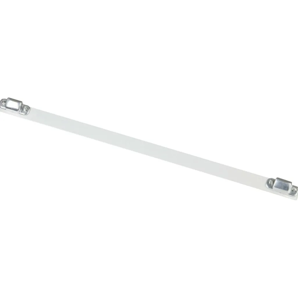 Fietsendragers-Thule Omnistor Mounting Rail 67 cm