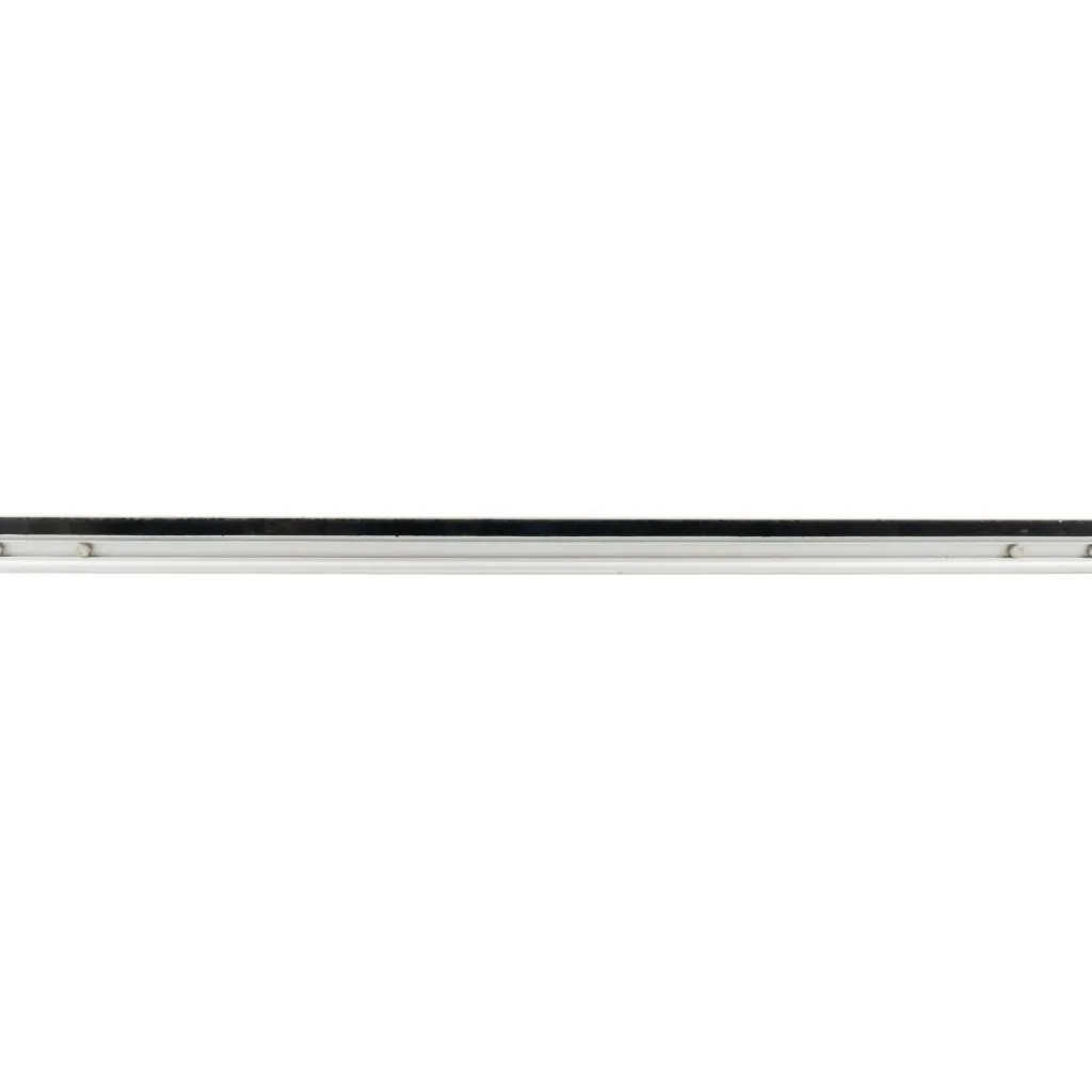 Fietsendragers-Thule Omnistor Mounting Rail 67 cm